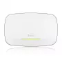 Zyxel WBE530-EU0101F Wireless Access Point Weiß