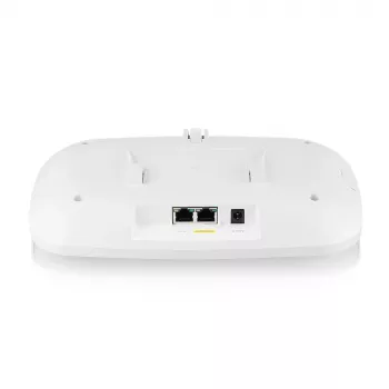 Zyxel WBE530-EU0101F Wireless Access Point Weiß