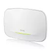 Zyxel WBE530-EU0101F Wireless Access Point Weiß