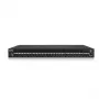 Zyxel XGS4600-52F Managed L3 Schwarz