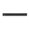 Zyxel XGS4600-32 Managed L3 Gigabit Ethernet (10/100/1000) Schwarz