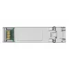 Zyxel SFP10G-LR Netzwerk-Transceivermodul Glasfaser 10000 Mbit/s SFP+ 1310 nm