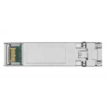 Zyxel SFP10G-LR Netzwerk-Transceivermodul Glasfaser 10000 Mbit/s SFP+ 1310 nm