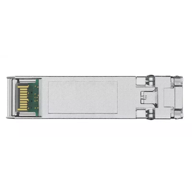 Zyxel SFP10G-LR Netzwerk-Transceivermodul Glasfaser 10000 Mbit/s SFP+ 1310 nm