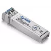 Zyxel SFP10G-LR Netzwerk-Transceivermodul Glasfaser 10000 Mbit/s SFP+ 1310 nm