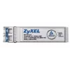 Zyxel SFP10G-LR Netzwerk-Transceivermodul Glasfaser 10000 Mbit/s SFP+ 1310 nm