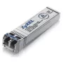 Zyxel SFP10G-LR Netzwerk-Transceivermodul Glasfaser 10000 Mbit/s SFP+ 1310 nm