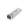 Zyxel SFP10G-LR-E Netzwerk-Transceiver-Modul Glasfaser 10000 Mbit/s SFP+ 1310 nm