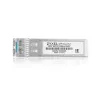 Zyxel SFP10G-LR-E Netzwerk-Transceiver-Modul Glasfaser 10000 Mbit/s SFP+ 1310 nm