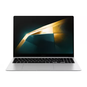 Laptop Samsung Galaxy Book4 Pro 16 Zoll Intel Core Ultra 7 32 GB RAM 512 GB SSD Windows 11 Pro