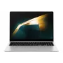 Laptop Samsung Galaxy Book4 Pro 16 Zoll Intel Core Ultra 7 32 GB RAM 512 GB SSD Windows 11 Pro