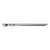 Laptop Samsung Galaxy Book4 Pro 16 Zoll Intel Core Ultra 7 32 GB RAM 512 GB SSD Windows 11 Pro