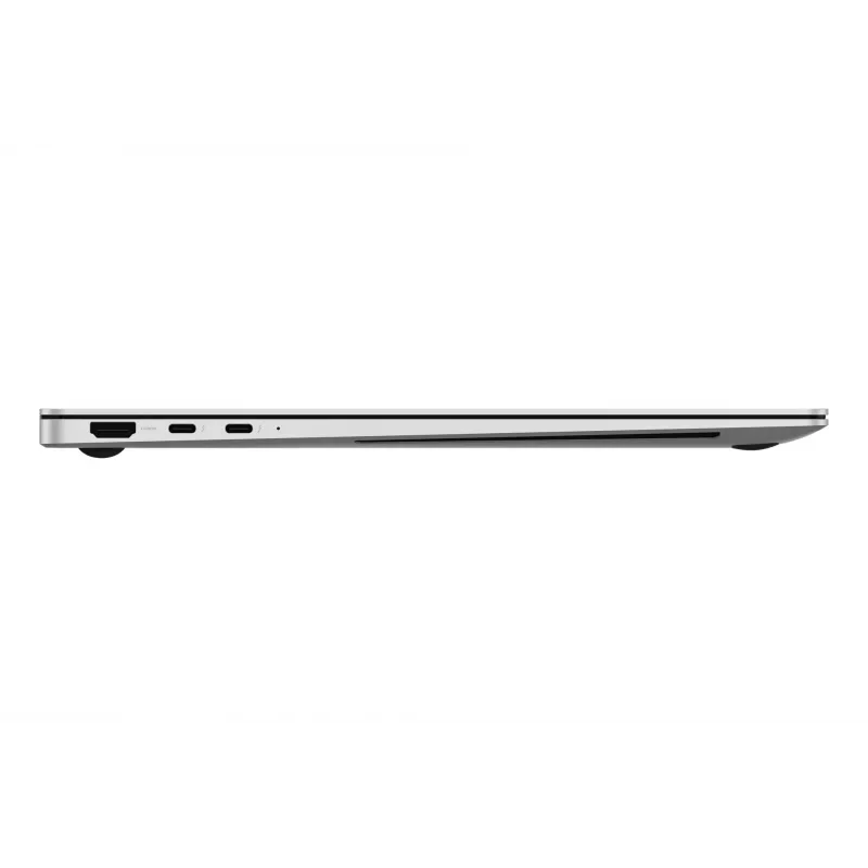 Laptop Samsung Galaxy Book4 Pro 16 Zoll Intel Core Ultra 7 32 GB RAM 512 GB SSD Windows 11 Pro