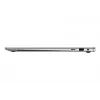 Laptop Samsung Galaxy Book4 Pro 16 Zoll Intel Core Ultra 7 32 GB RAM 512 GB SSD Windows 11 Pro