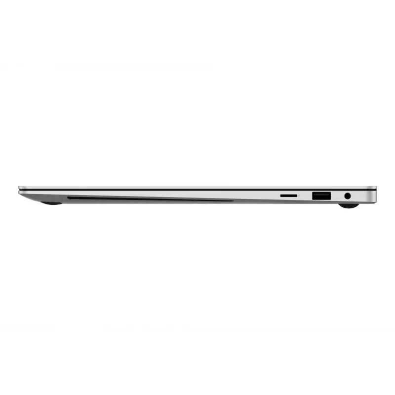 Laptop Samsung Galaxy Book4 Pro 16 Zoll Intel Core Ultra 7 32 GB RAM 512 GB SSD Windows 11 Pro