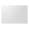 Laptop Samsung Galaxy Book4 Pro 16 Zoll Intel Core Ultra 7 32 GB RAM 512 GB SSD Windows 11 Pro