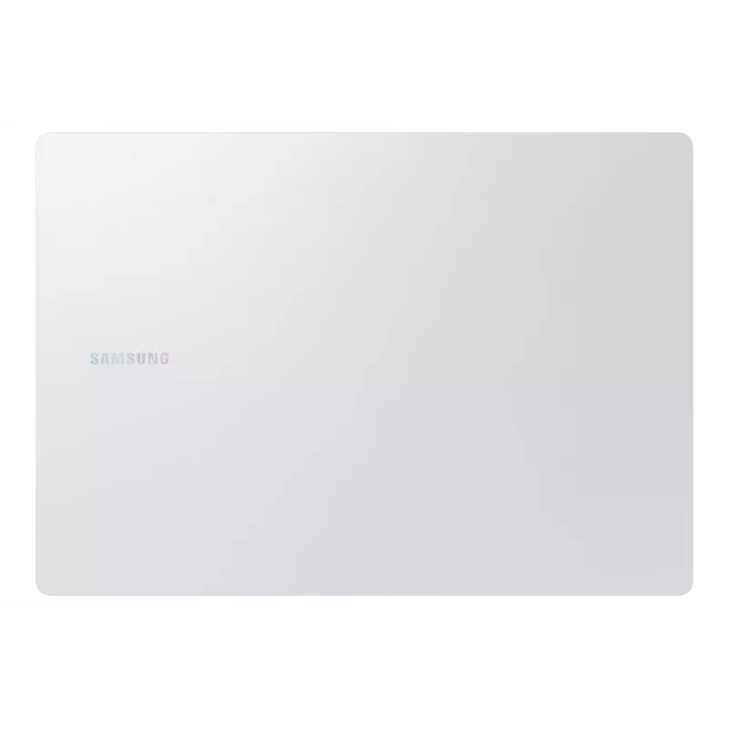 Laptop Samsung Galaxy Book4 Pro 16 Zoll Intel Core Ultra 7 32 GB RAM 512 GB SSD Windows 11 Pro
