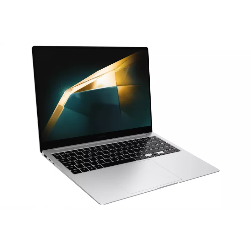 Laptop Samsung Galaxy Book4 Pro 16 Zoll Intel Core Ultra 7 32 GB RAM 512 GB SSD Windows 11 Pro