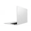 Laptop Samsung Galaxy Book4 Pro 16 Zoll Intel Core Ultra 7 32 GB RAM 512 GB SSD Windows 11 Pro