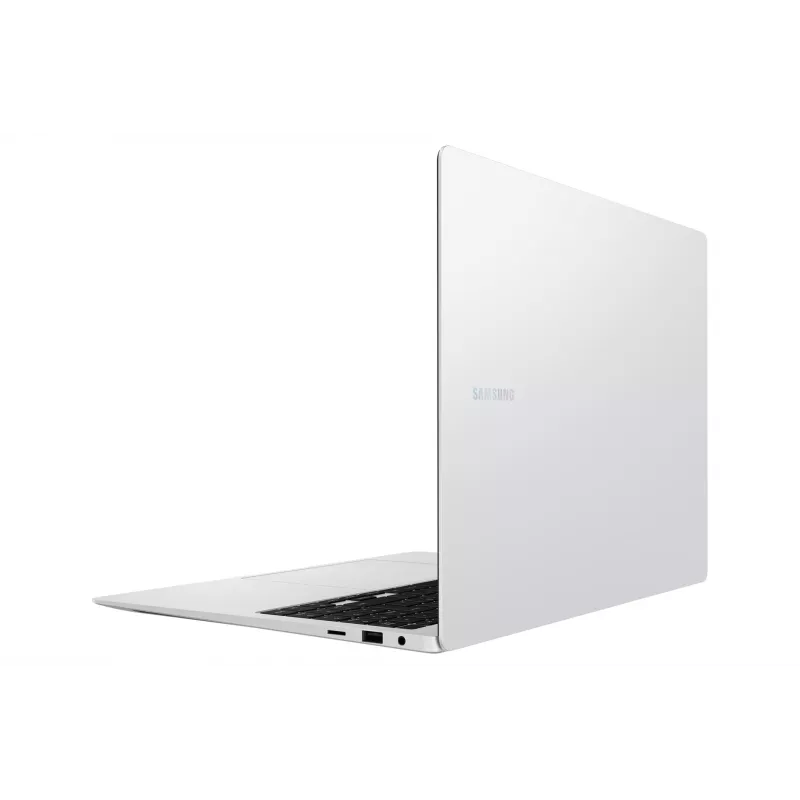 Laptop Samsung Galaxy Book4 Pro 16 Zoll Intel Core Ultra 7 32 GB RAM 512 GB SSD Windows 11 Pro