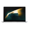 Laptop Samsung Galaxy Book4 Pro 16 Zoll Intel Core Ultra 7 32 GB RAM 512 GB SSD Windows 11 Pro