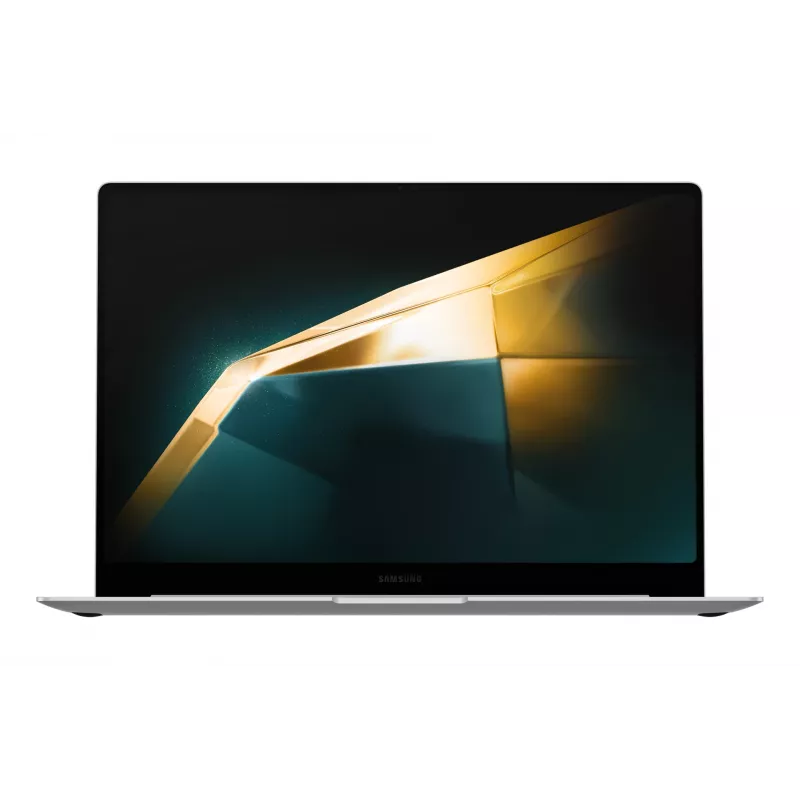 Laptop Samsung Galaxy Book4 Pro 16 Zoll Intel Core Ultra 7 32 GB RAM 512 GB SSD Windows 11 Pro