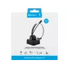 Headset Sandberg Wireless Office Headset Pro