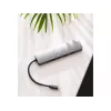 Sandberg USB-C 8K Display Dock USB 3.2 Gen 1 Typ-C 100W Power Delivery