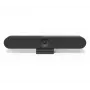 LOGITECH Rally Bar Huddle - Graphit