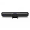 LOGITECH Rally Bar Huddle - Graphit