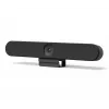 LOGITECH Rally Bar Huddle - Graphit