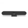 LOGITECH Rally Bar Huddle - Graphit