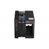 QNAP TS-253E NAS Tower Intel® Celeron® J6412 8 GB 0 TB QNAP QTS Schwarz