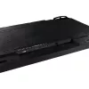 Monitor Samsung VM55C-R 55 Zoll LCD Full HD 1920x1080