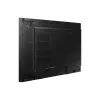 Monitor Samsung VM55C-R 55 Zoll LCD Full HD 1920x1080