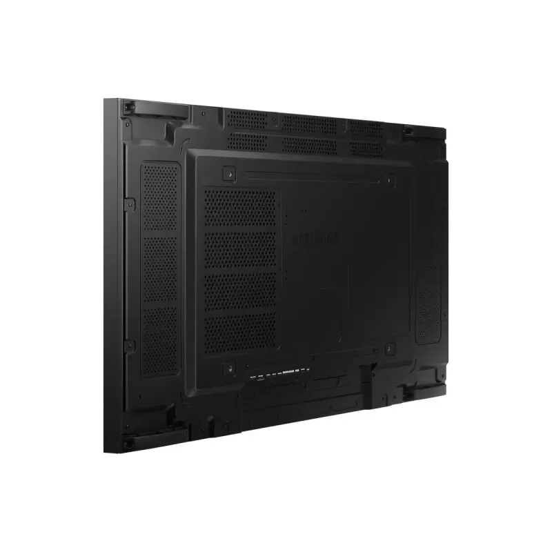 Monitor Samsung VM55C-R 55 Zoll LCD Full HD 1920x1080