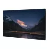 Monitor Samsung VM55C-R 55 Zoll LCD Full HD 1920x1080