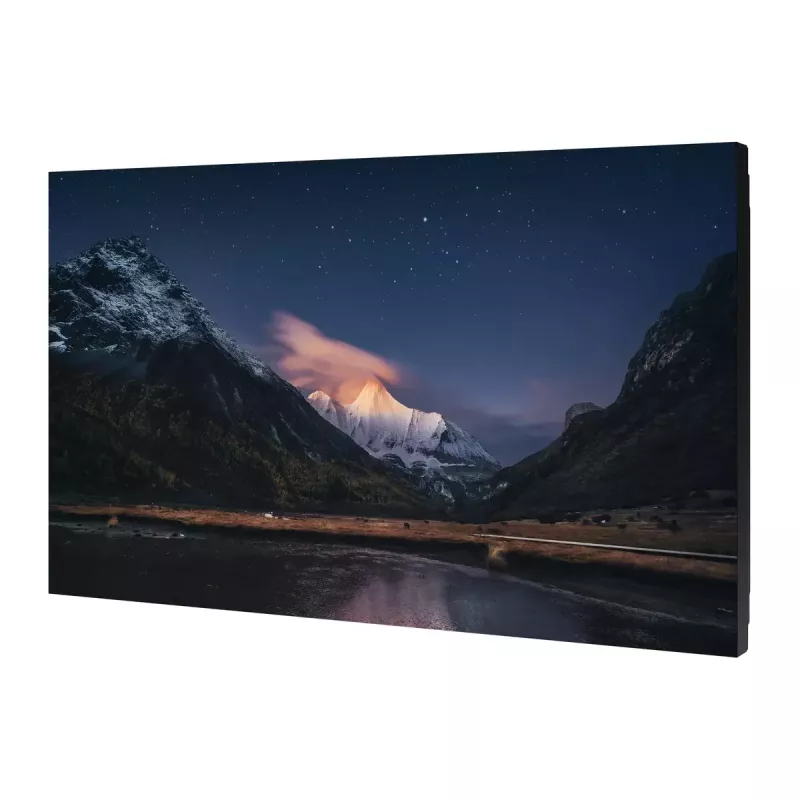 Monitor Samsung VM55C-R 55 Zoll LCD Full HD 1920x1080