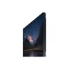 Monitor Samsung VM55C-R 55 Zoll LCD Full HD 1920x1080