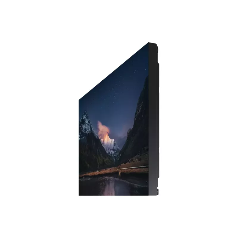 Monitor Samsung VM55C-R 55 Zoll LCD Full HD 1920x1080