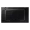 Monitor Samsung VM55C-R 55 Zoll LCD Full HD 1920x1080