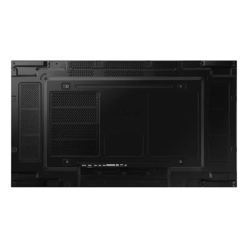 Monitor Samsung VM55C-R 55 Zoll LCD Full HD 1920x1080
