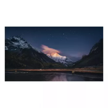 Monitor Samsung VM55C-R 55 Zoll LCD Full HD 1920x1080