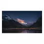 Monitor Samsung VM55C-R 55 Zoll LCD Full HD 1920x1080