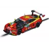 Rennfahrzeug- und Bahnsets CARRERA Carrera Full Speed Multicolour
