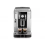 De’Longhi Magnifica S ECAM 21.117.SB Kaffeevollautomat 1,8 l