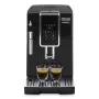 De’Longhi Dinamica Ecam 350.15.B Vollautomatische Espressomaschine 1,8 L
