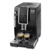 De’Longhi Dinamica Ecam 350.15.B Vollautomatische Espressomaschine 1,8 L