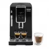 De’Longhi Dinamica Ecam 350.15.B Vollautomatische Espressomaschine 1,8 L