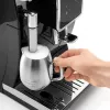 De’Longhi Dinamica Ecam 350.15.B Vollautomatische Espressomaschine 1,8 L